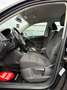 Volkswagen Tiguan 1.4TSI Trend & Fun BMT*AHK*SHZ*PDC*BT* Negro - thumbnail 12