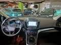 Ford Kuga 1.5 ecoboost Titanium s Argent - thumbnail 13