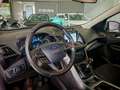 Ford Kuga 1.5 ecoboost Titanium s Argent - thumbnail 11