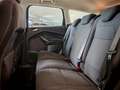 Ford Kuga 1.5 ecoboost Titanium s Argent - thumbnail 9