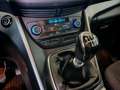 Ford Kuga 1.5 ecoboost Titanium s Argent - thumbnail 14