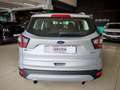 Ford Kuga 1.5 ecoboost Titanium s Argent - thumbnail 5