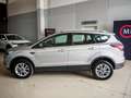 Ford Kuga 1.5 ecoboost Titanium s Argent - thumbnail 7