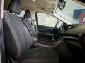 Ford Kuga 1.5 ecoboost Titanium s Argent - thumbnail 10