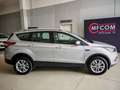 Ford Kuga 1.5 ecoboost Titanium s Argent - thumbnail 3