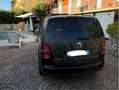 Volkswagen Touran 1.6 Trendline - thumbnail 12