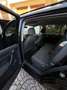 Volkswagen Touran 1.6 Trendline - thumbnail 5