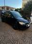 Volkswagen Touran 1.6 Trendline - thumbnail 10