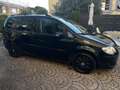 Volkswagen Touran 1.6 Trendline - thumbnail 13