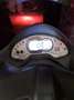 Kymco K-XCT 300i White - thumbnail 4