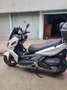 Kymco K-XCT 300i White - thumbnail 7