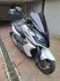 Kymco K-XCT 300i White - thumbnail 3