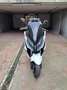Kymco K-XCT 300i White - thumbnail 1