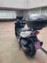 Kymco K-XCT 300i White - thumbnail 8