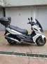 Kymco K-XCT 300i White - thumbnail 10
