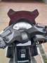 Kymco K-XCT 300i White - thumbnail 6