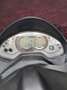 Kymco K-XCT 300i White - thumbnail 5