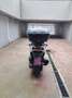 Kymco K-XCT 300i White - thumbnail 9