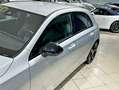 Mercedes-Benz A 180 d Sport Silber - thumbnail 20