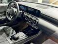 Mercedes-Benz A 180 d Sport Silber - thumbnail 11