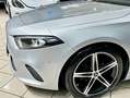 Mercedes-Benz A 180 d Sport Silber - thumbnail 22