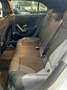 Mercedes-Benz A 180 d Sport Silber - thumbnail 15