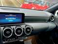 Mercedes-Benz A 180 d Sport Silber - thumbnail 9