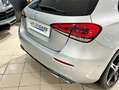 Mercedes-Benz A 180 d Sport Silber - thumbnail 21