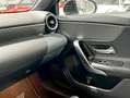 Mercedes-Benz A 180 d Sport Silber - thumbnail 14
