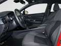 Toyota C-HR 125H Advance - thumbnail 12