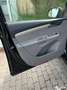 SEAT Alhambra Alhambra Style 2,0 TDI CR DPF DSG Style Schwarz - thumbnail 15