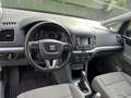 SEAT Alhambra Alhambra Style 2,0 TDI CR DPF DSG Style Schwarz - thumbnail 7