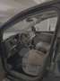 SEAT Alhambra Alhambra Style 2,0 TDI CR DPF DSG Style Schwarz - thumbnail 5