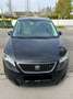 SEAT Alhambra Alhambra Style 2,0 TDI CR DPF DSG Style Schwarz - thumbnail 1