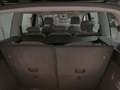 SEAT Alhambra Alhambra Style 2,0 TDI CR DPF DSG Style Schwarz - thumbnail 14