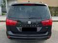 SEAT Alhambra Alhambra Style 2,0 TDI CR DPF DSG Style Schwarz - thumbnail 3