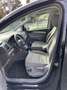 SEAT Alhambra Alhambra Style 2,0 TDI CR DPF DSG Style Schwarz - thumbnail 6