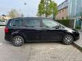 SEAT Alhambra Alhambra Style 2,0 TDI CR DPF DSG Style Schwarz - thumbnail 4