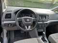 SEAT Alhambra Alhambra Style 2,0 TDI CR DPF DSG Style Schwarz - thumbnail 11