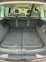 SEAT Alhambra Alhambra Style 2,0 TDI CR DPF DSG Style Schwarz - thumbnail 17