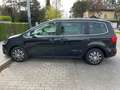 SEAT Alhambra Alhambra Style 2,0 TDI CR DPF DSG Style Schwarz - thumbnail 2