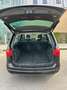 SEAT Alhambra Alhambra Style 2,0 TDI CR DPF DSG Style Schwarz - thumbnail 16