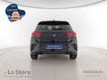 Volkswagen T-Roc 1.5 tsi r-line dsg - thumbnail 5