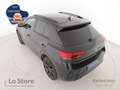 Volkswagen T-Roc 1.5 tsi r-line dsg - thumbnail 6
