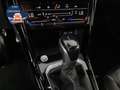 Volkswagen T-Roc 1.5 tsi r-line dsg - thumbnail 16