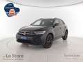 Volkswagen T-Roc 1.5 tsi r-line dsg - thumbnail 1