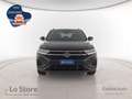 Volkswagen T-Roc 1.5 tsi r-line dsg - thumbnail 2