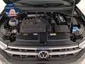 Volkswagen T-Roc 1.5 tsi r-line dsg - thumbnail 20