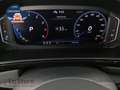 Volkswagen T-Roc 1.5 tsi r-line dsg - thumbnail 13