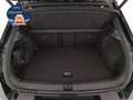 Volkswagen T-Roc 1.5 tsi r-line dsg - thumbnail 21